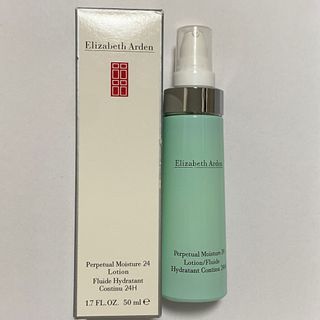 （分類：）位於 。 由 kathkermit 提交（商品編號 1222755772，圖片 1）。簡介： 。