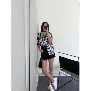 (Kategori: ) berada di . Dikirim oleh rizkidian (ID iklan 1222676403, Gambar 1). Deskripsi: .