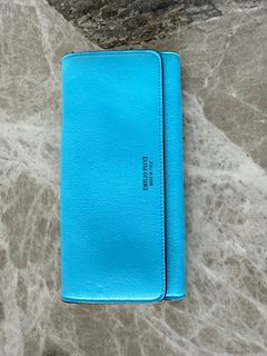 （分類：）位於 。 由 grace21519 提交（商品編號 1222615296，圖片 1）。簡介： 。