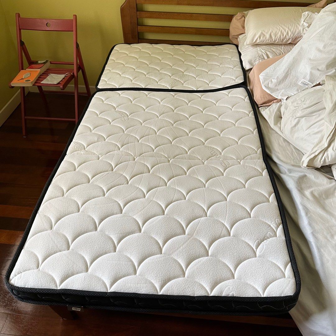 Englander deals latex mattress