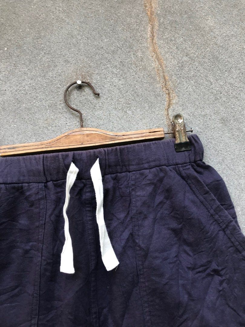 engineered garment skirt, Women's Fashion, Bottoms, Skirts on Carousell