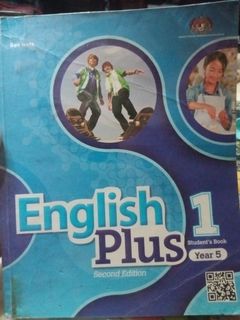 (Category: ) located in . Submitted by sriyaram (Listing ID 1222630089, Image 1). Description: .