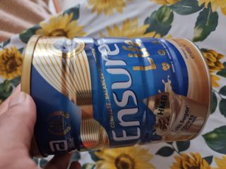 (Category: ) located in . Submitted by jas181818 (Listing ID 1222649798, Image 1). Description: .