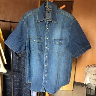 (Category: ) located in . Submitted by vince2016w (Listing ID 1222753849, Image 1). Description: .