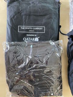 (Category: ) located in . Submitted by oberoi (Listing ID 1222614764, Image 1). Description: .