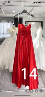 (Category: ) located in . Submitted by vincy9212 (Listing ID 1222710408, Image 1). Description: .