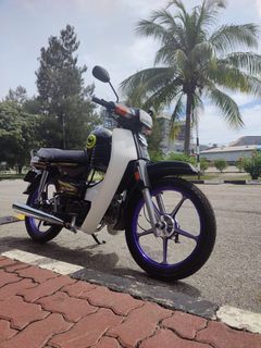 (Category: ) located in . Submitted by silvertree_bfd80a (Listing ID 1222690442, Image 1). Description: .