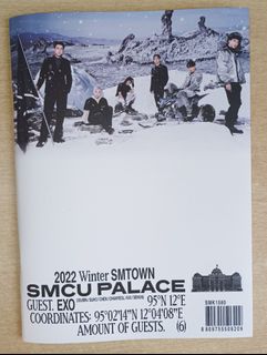 （分類：）位於 。 由 vzvytt2 提交（商品編號 1222711571，圖片 1）。簡介： 。