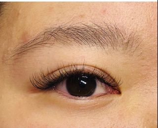 (Category: ) located in . Submitted by sweetypot1981 (Listing ID 1222774310, Image 1). Description: .