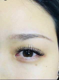 (Category: ) located in . Submitted by sweetypot1981 (Listing ID 1222774604, Image 1). Description: .