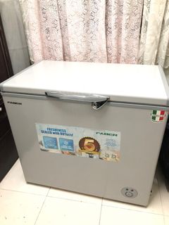 (Category: ) located in . Submitted by asyfai (Listing ID 1222758439, Image 1). Description: .