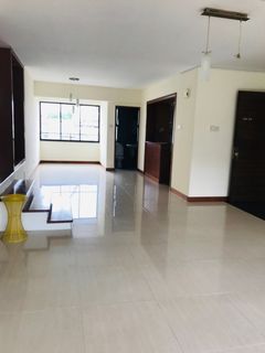 Faber Garden Condominium | Rare Freehold 4 Bed 4 Bath Large Unit In District 20! Gd Schools & MRT