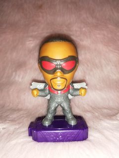 (Category: ) located in . Submitted by katsu.ct (Listing ID 1222732171, Image 1). Description: .