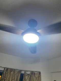 (Category: ) located in . Submitted by sm19822018 (Listing ID 1222730943, Image 1). Description: .