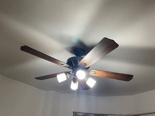 (Category: ) located in . Submitted by sm19822018 (Listing ID 1222730655, Image 1). Description: .