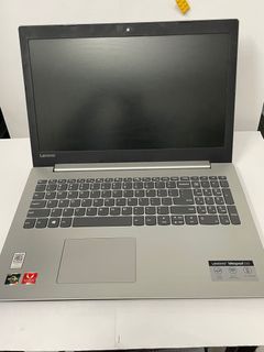 ❌Faulty❌ Lenovo Laptop