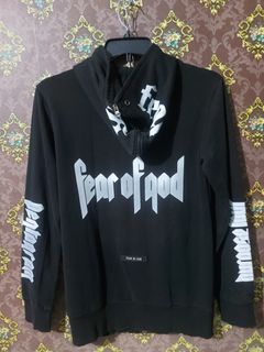 (Kategori: ) berada di . Dikirim oleh iskandarpt74709 (ID iklan 1222683596, Gambar 1). Deskripsi: .