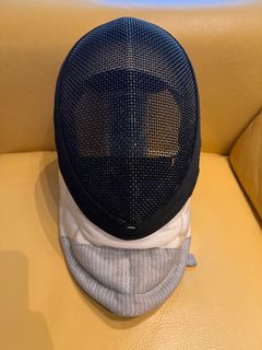 （分類：）位於 。 由 ela1119 提交（商品編號 1222681063，圖片 1）。簡介： 。