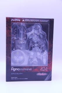 （分類：）位於 。 由 johnclay 提交（商品編號 1222733064，圖片 1）。簡介： 。
