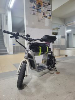 (Category: ) located in . Submitted by tkmengape (Listing ID 1222635710, Image 1). Description: .