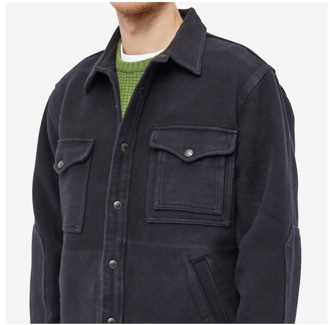 Filson beartooth outlet