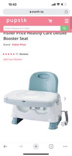 (Category: ) located in . Submitted by jozhou (Listing ID 1222684073, Image 1). Description: .