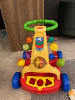 (Category: ) located in . Submitted by Jess_newmummy (Listing ID 1222743545, Image 1). Description: .
