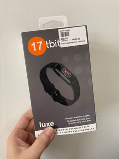(Category: ) located in . Submitted by preloved_bubbletea (Listing ID 1222663315, Image 1). Description: .