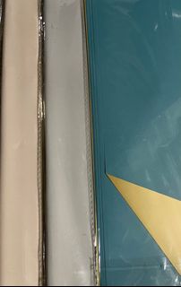 (Category: ) located in . Submitted by kryshnanzyanna (Listing ID 1222607632, Image 1). Description: .