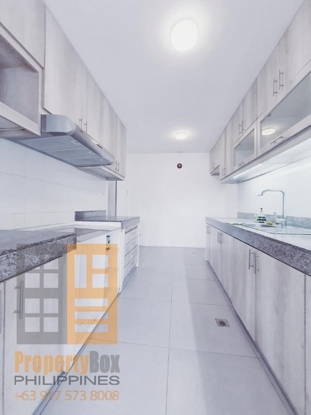 (Category: ) located in . Submitted by propertyboxphilippines (Listing ID 1217257140, Image 1). Description: .