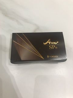 （分類：）位於 。 由 oki13288 提交（商品編號 1222739421，圖片 1）。簡介： 。