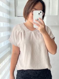 (Category: ) located in . Submitted by katdayao (Listing ID 1222641044, Image 1). Description: .