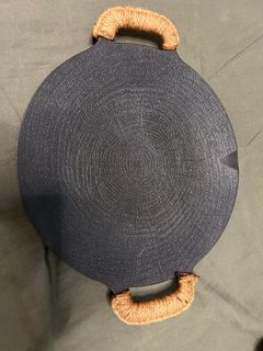 （分類：）位於 。 由 pandaqueenhaha 提交（商品編號 1222630076，圖片 1）。簡介： 。