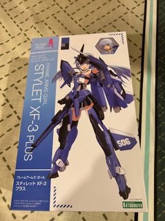 (Category: ) located in . Submitted by ryan4gud (Listing ID 1222758817, Image 1). Description: .
