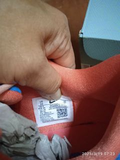 （分類：）位於 。 由 jerryeliang4 提交（商品編號 1222679649，圖片 1）。簡介： 。