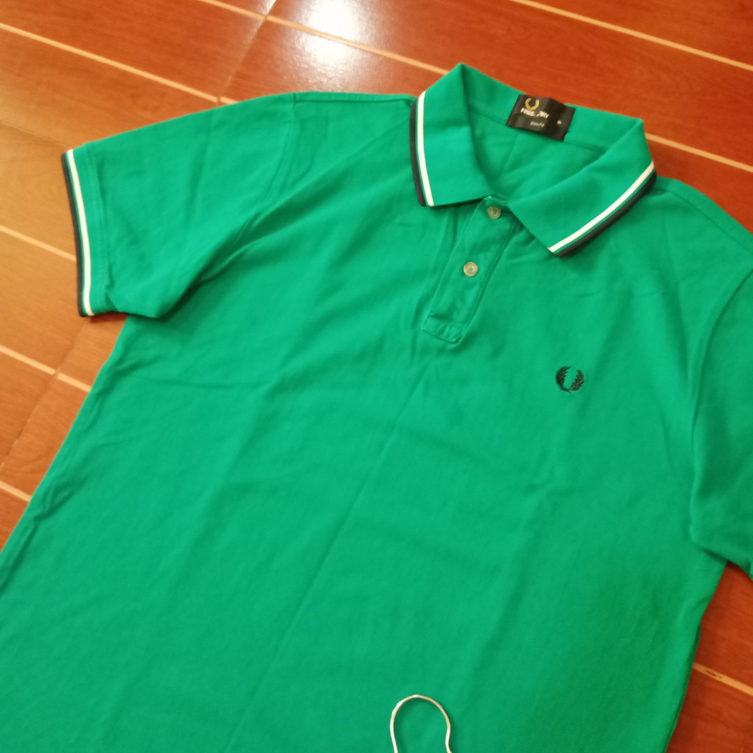 fred-perry-on-carousell