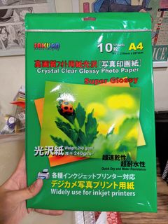 (Category: ) located in . Submitted by electroniku (Listing ID 1222781186, Image 1). Description: .