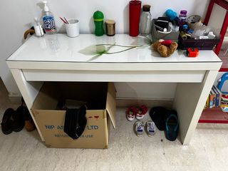 (Category: ) located in . Submitted by djhakal (Listing ID 1222629385, Image 1). Description: .