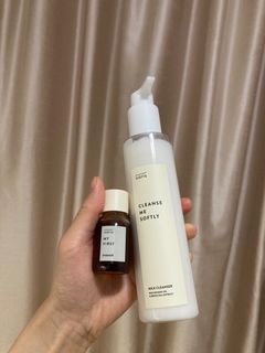 （分類：）位於 。 由 st.selling 提交（商品編號 1205016628，圖片 1）。簡介： 。