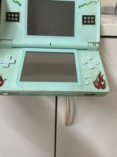 （分類：）位於 。 由 tansher 提交（商品編號 1222788956，圖片 1）。簡介： 。