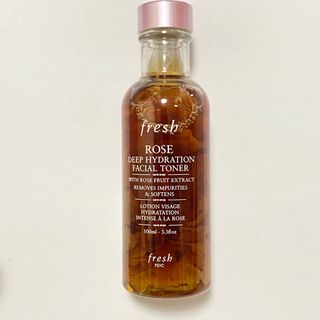 （分類：）位於 。 由 kathkermit 提交（商品編號 1222757590，圖片 1）。簡介： 。