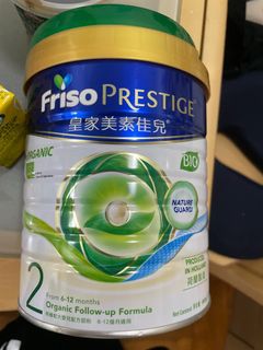 （分類：）位於 。 由 der1ck 提交（商品編號 1222646224，圖片 1）。簡介： 。