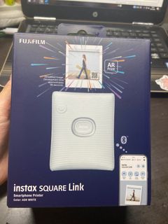 （分類：）位於 。 由 ArHoi 提交（商品編號 1222768261，圖片 1）。簡介： 。
