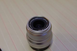 （分類：）位於 。 由 ilikekumamon 提交（商品編號 1222714868，圖片 1）。簡介： 。