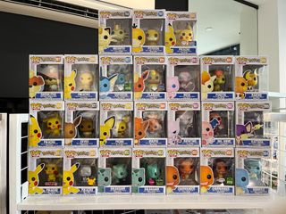 (Category: ) located in . Submitted by chamberoftoys36 (Listing ID 1222791413, Image 1). Description: .