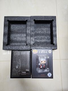 （分類：）位於 。 由 thortkl 提交（商品編號 1222754988，圖片 1）。簡介： 。