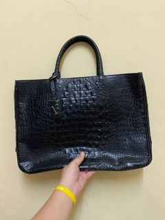 （分類：）位於 。 由 cc13579cc 提交（商品編號 1222680531，圖片 1）。簡介： 。
