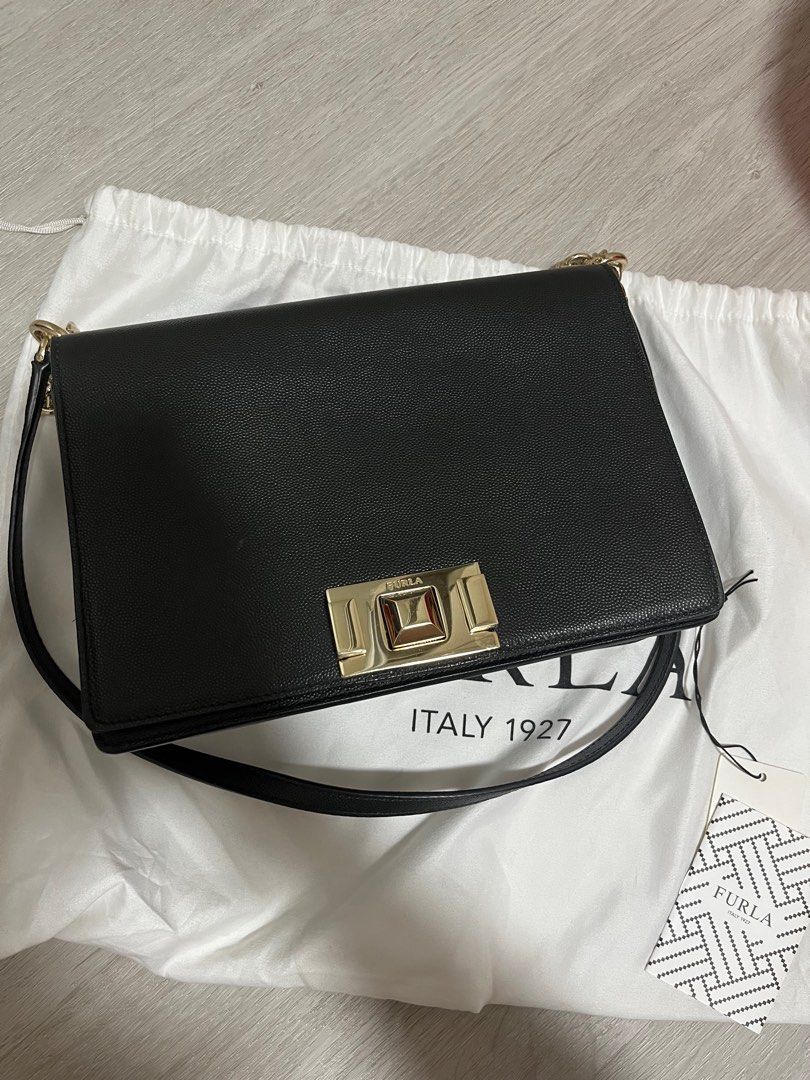 Furla mimi shoulder bag shop