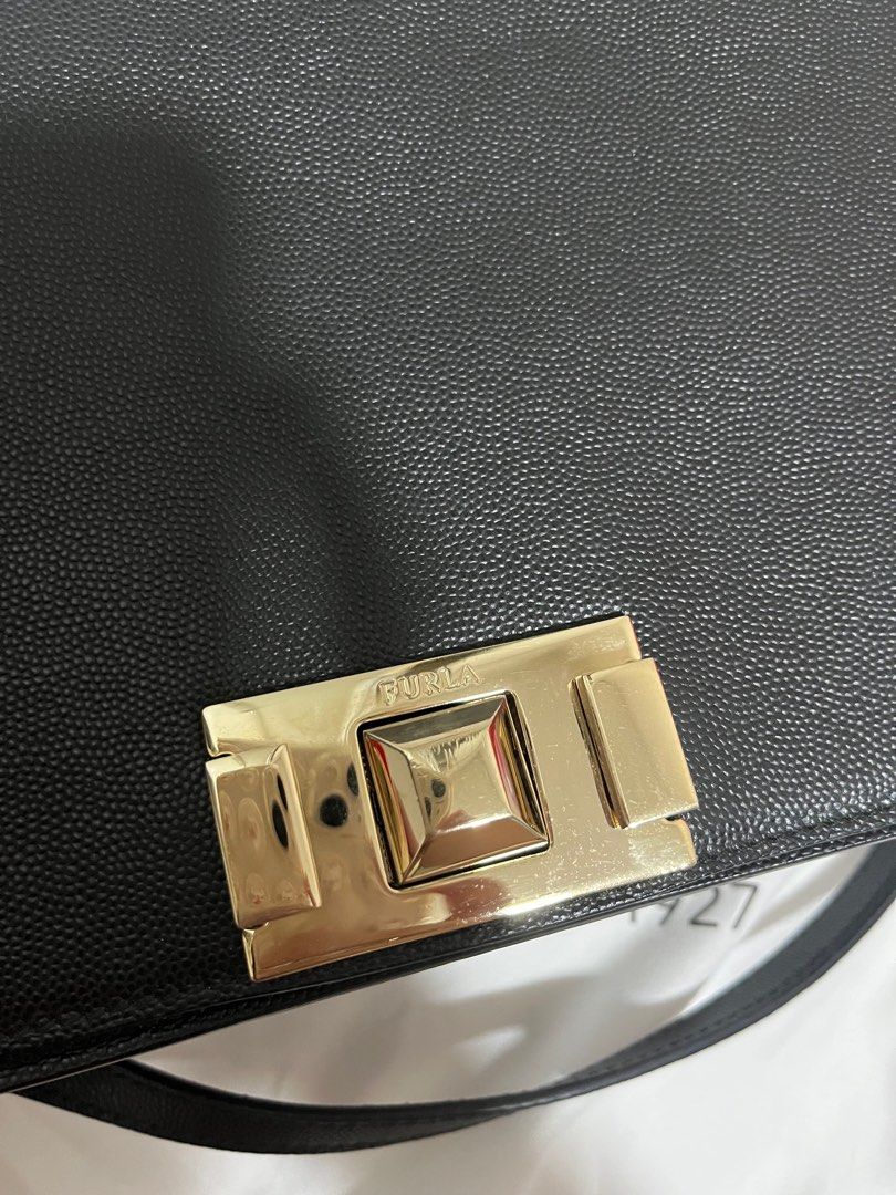 Furla mimi clearance medium