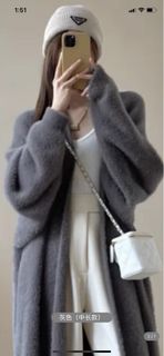 (Category: ) located in . Submitted by xiaoshop (Listing ID 1222653640, Image 1). Description: .